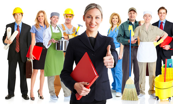 Kozlu Forklift Hizmeti